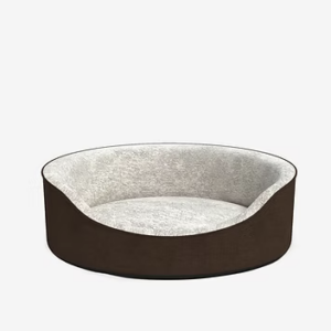 Camas para perros