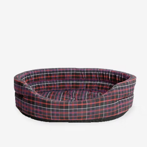 Camas para perros