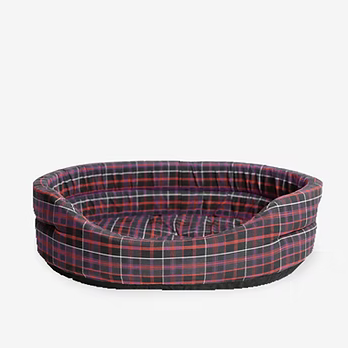 Camas para perros
