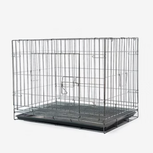 Camas de perros