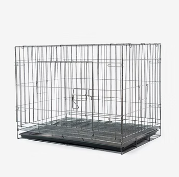 Camas de perros