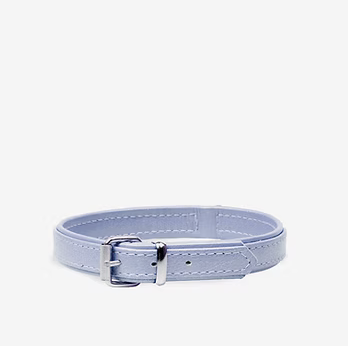 Collares para perros