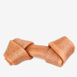 Comidas para perros