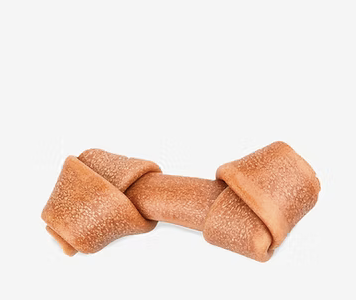 Comidas para perros