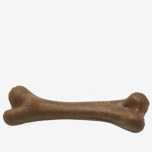 Comidas de perros