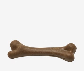 Comidas de perros